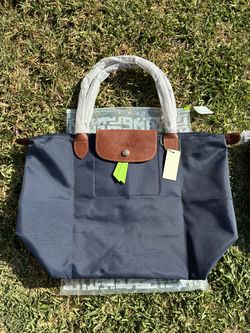Longchamp large