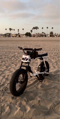 72v super 73 s2 (read desc)