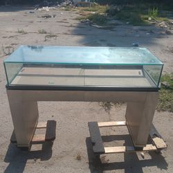 Coin/jewelry Display Cases