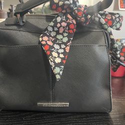 Steve Madden Small crossbody 