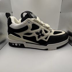 Louis Vuitton Skates