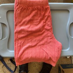 Supreme Shorts Medium