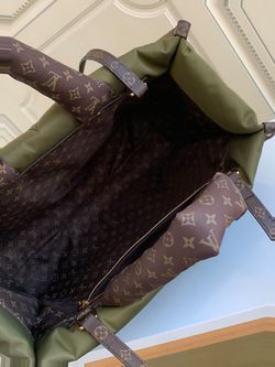 Louis Vuitton Onthego GM Bags for Sale in Palisades Park, NJ
