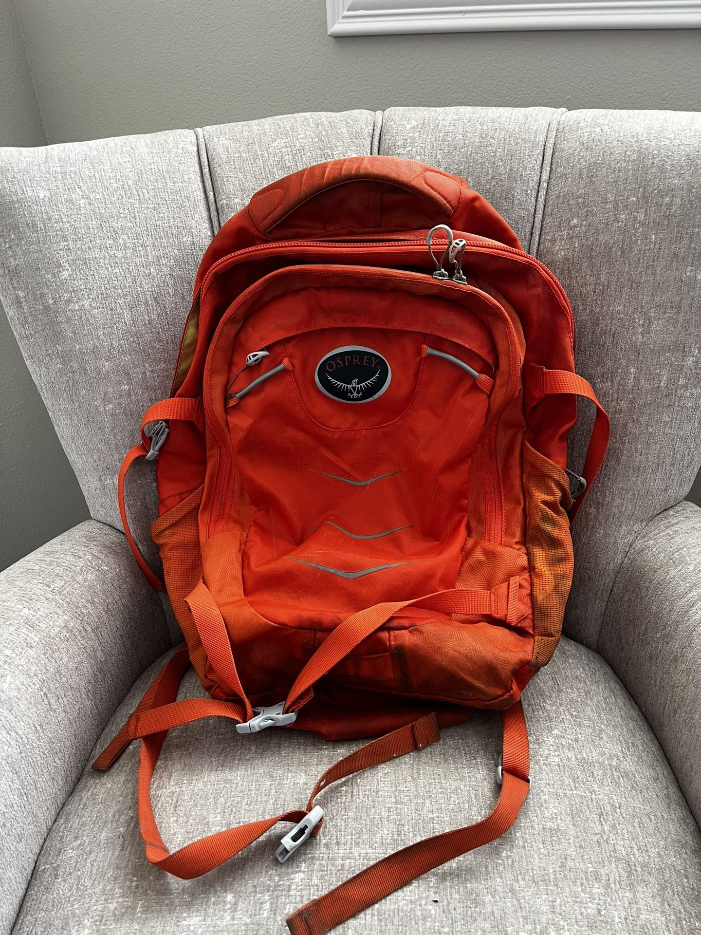 Osprey Ellipse Backpack