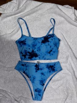 Size medium