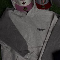 Clothing Bundle (read Description)