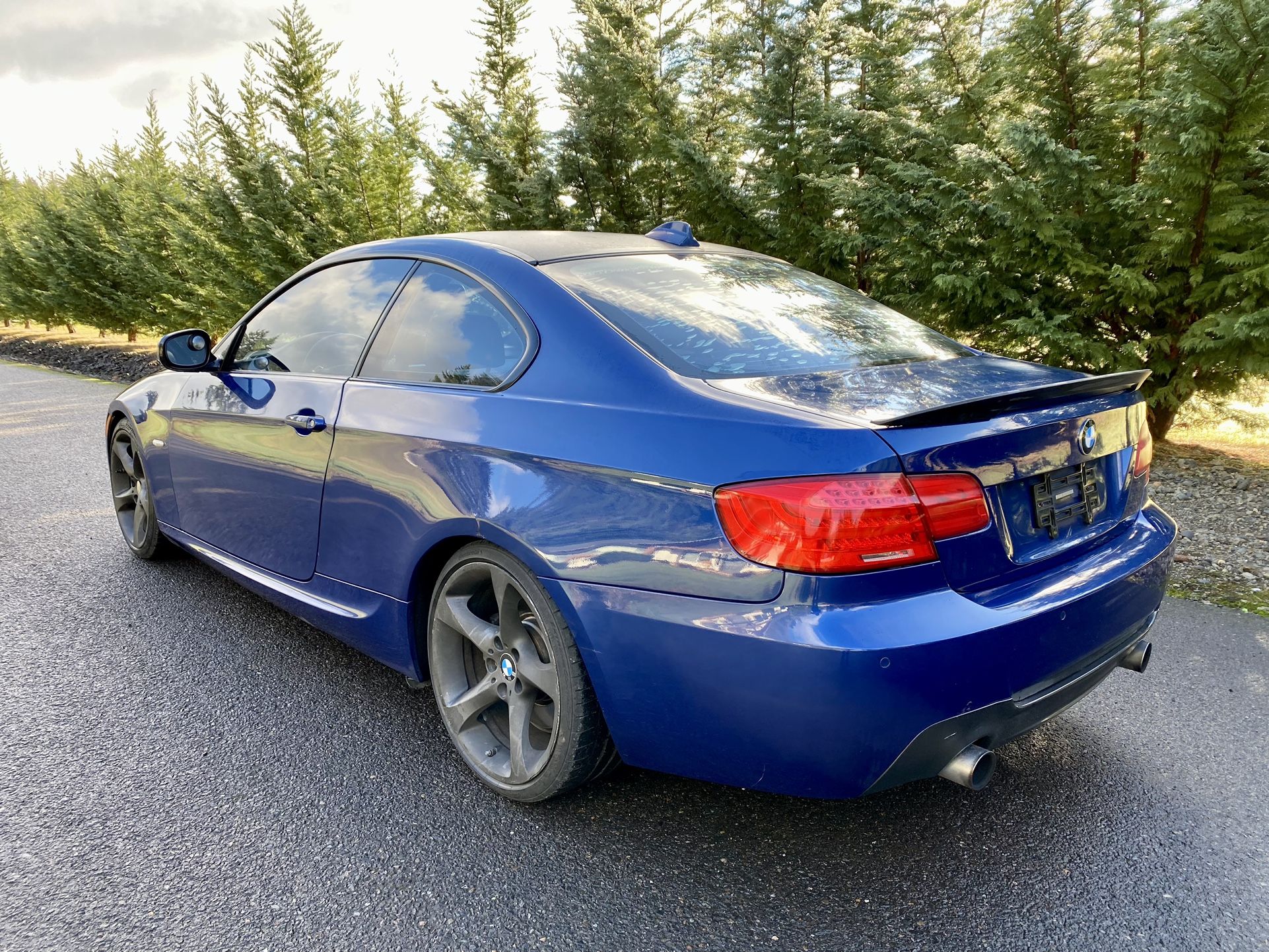 2011 BMW 335i For Sale In Woodland WA OfferUp 2011-bmw-335i-for-sale-in-woodland-wa-offerup