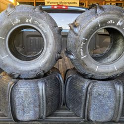 All years Yamaha Honda Kawasaki Suzuki KTM YFZ, YFZR, TRX, LTR, KFX, KTM 450, Raptor 700, 660, Banshee, 250r, 350, 400