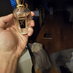 Xerjoff Uden Fragrances 