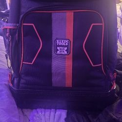 Klein Tool Mod Box Backpack