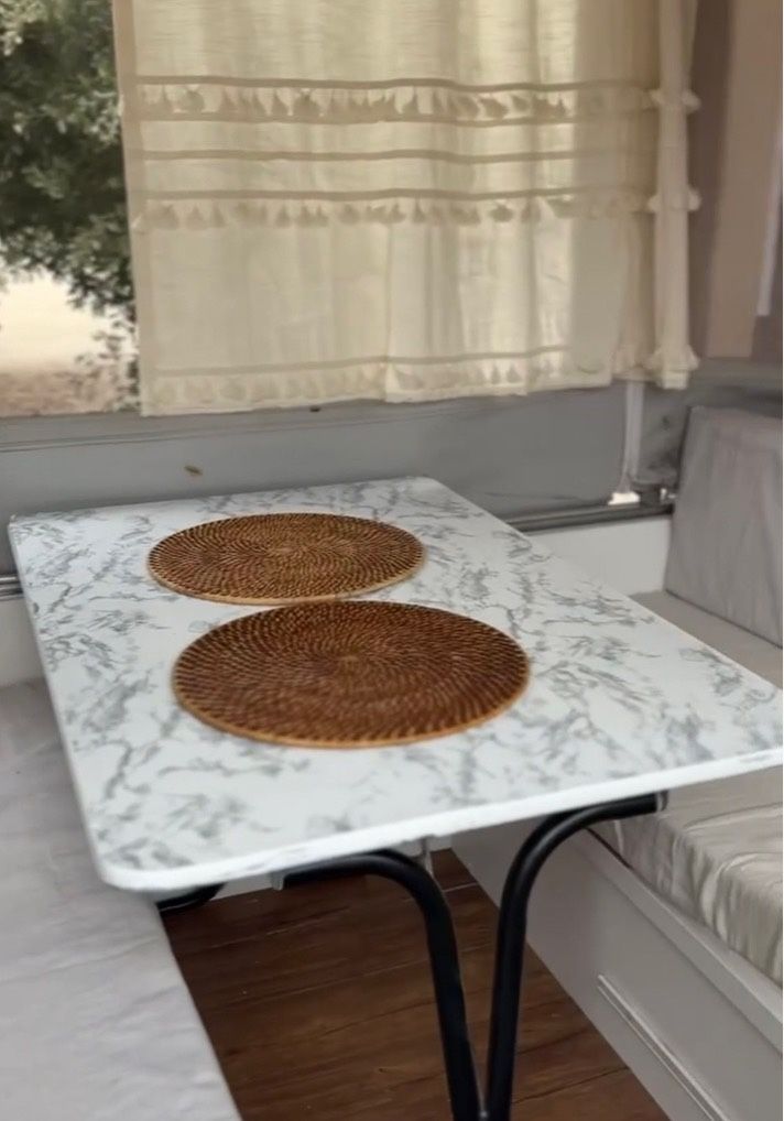 Pop up camper for Sale in San Diego, CA OfferUp