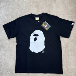 Bape T-shirt