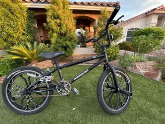 Kids bike Tires 20”
