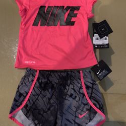 Girls Clothes Toddlers Size2T