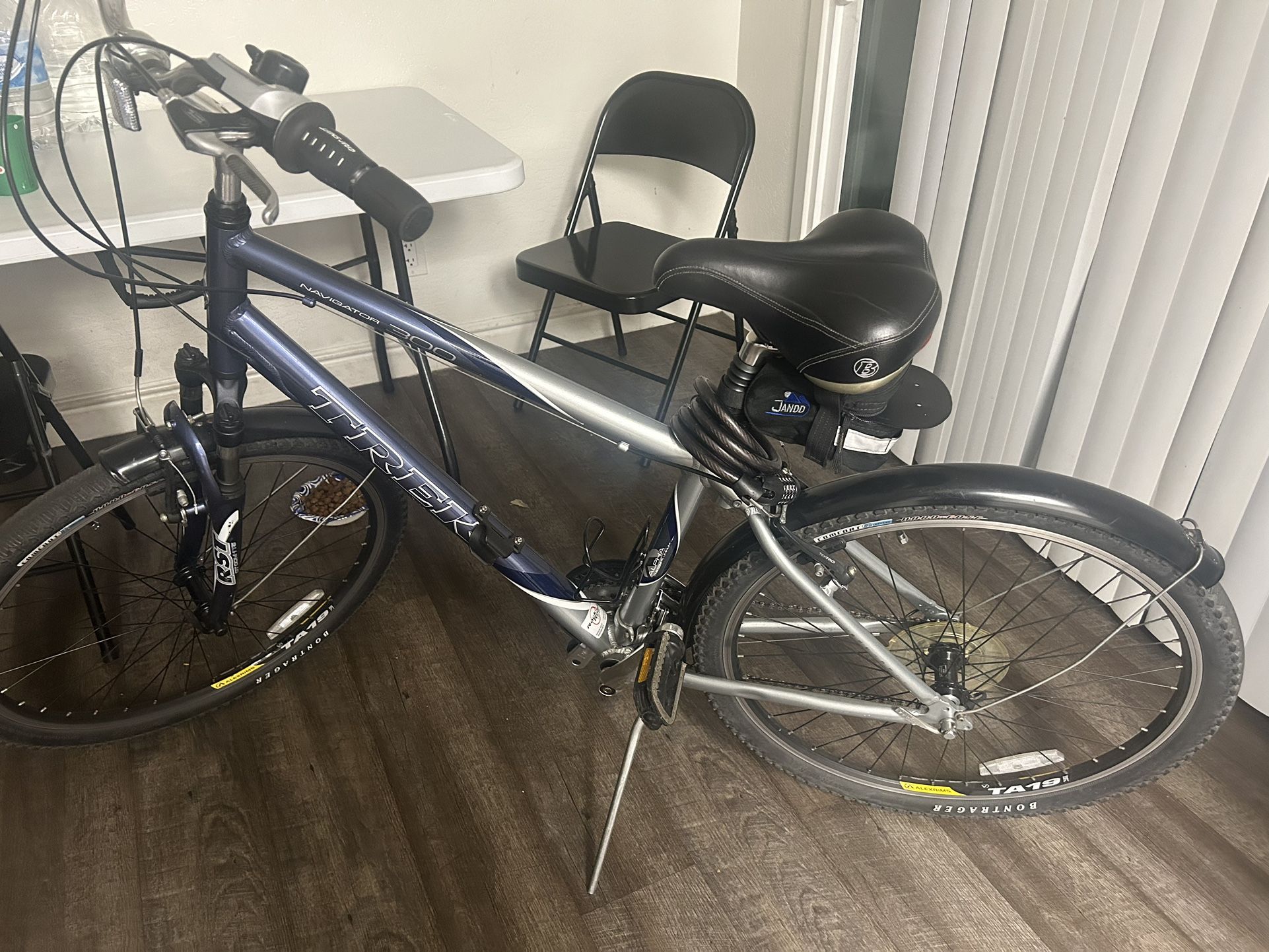 Three Bike Brands For Sale