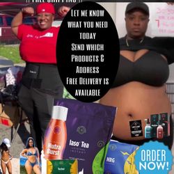Blow Out Deals