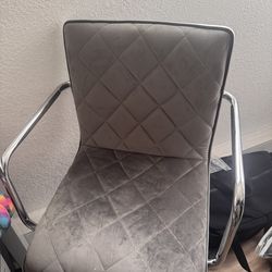 Chair $40 obo