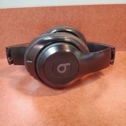 Beats By Dre