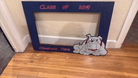picture frame