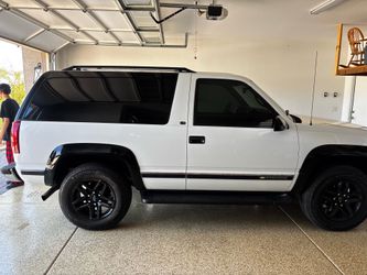 W1imdow tint for Car