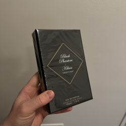 By Kilian Black Phantom “Memento Mori” Eau de Parfum 50ml – New Sealed Authentic