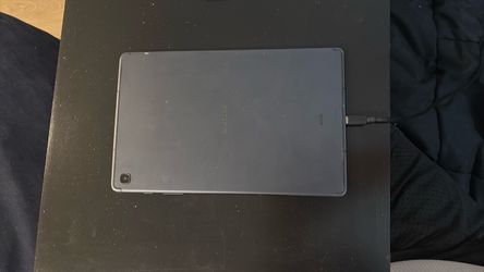 Samsung Galaxy Tab