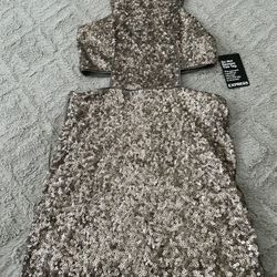 Clothes Small-Medium