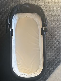 Bassinet