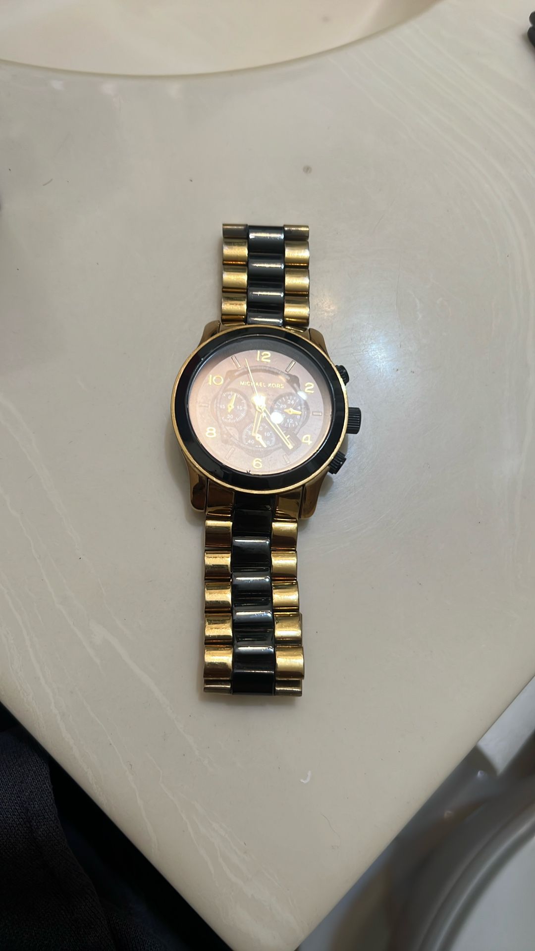 Michael Kors  Watch 
