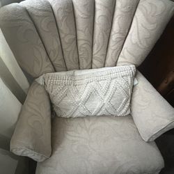 Sale Sale Sale 