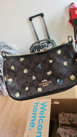 Purses