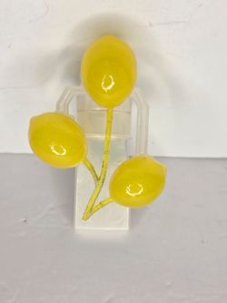 Bath & Body Works Lemons Plug In Wallflower