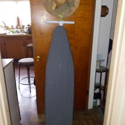 Ironing Board