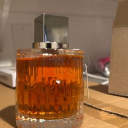 Jimmy Choo Illicit Perfume