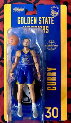 McFarlanes sports picks
