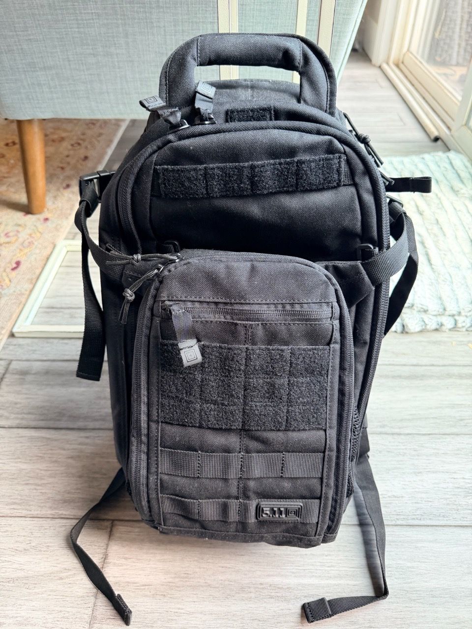 Image #1