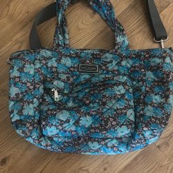 Diaper Bag