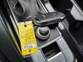 2021 Kia Telluride