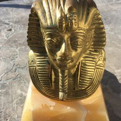 Egyptian Hand Made Craft