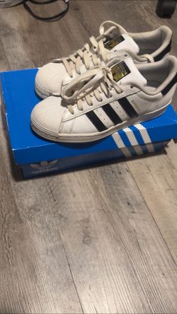 adidas superstar