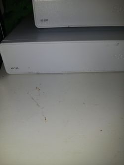 Firewalls Security Network