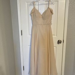 Party Dress