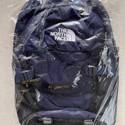 Recon backpack store sale