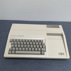 Texas Instruments Computer 