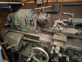 Torno Vintage- Collectors