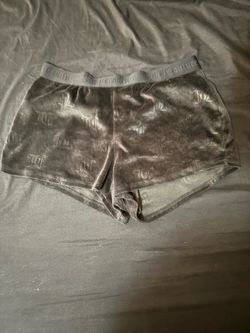 Juciy couture shorts