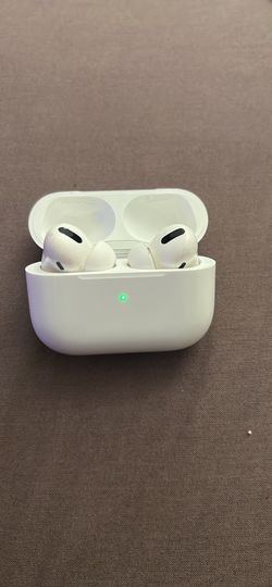 airpod pros second gen will take offers