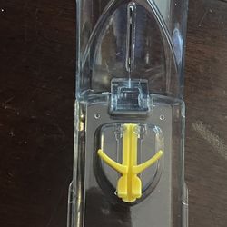 Pill Cutter 