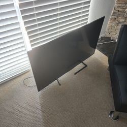 TVs, Roku, Xbox 1