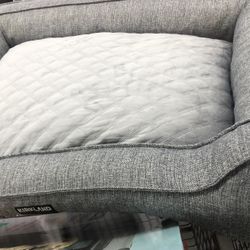 New Kirkland Extra Large Dog Bed